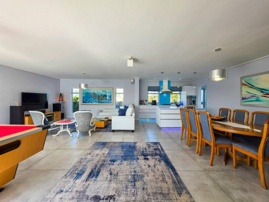3 Bedroom Property for Sale in Stilbaai Wes Western Cape